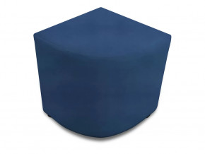 Пуф Угловой Marvel Denim кат.4 в Урае - uraj.mebel-tymen.ru | фото