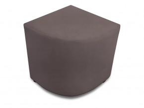 Пуф Угловой Marvel Dimrose кат.4 в Урае - uraj.mebel-tymen.ru | фото