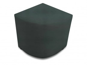 Пуф Угловой Marvel Ocean кат.4 в Урае - uraj.mebel-tymen.ru | фото