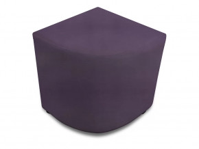 Пуф Угловой Marvel Viola кат.4 в Урае - uraj.mebel-tymen.ru | фото