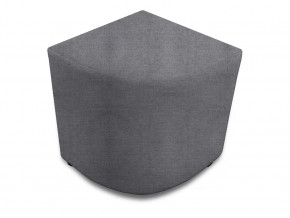 Пуф Угловой Savana Plus Ash кат.1 в Урае - uraj.mebel-tymen.ru | фото