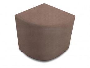 Пуф Угловой Savana Plus Beige кат.1 в Урае - uraj.mebel-tymen.ru | фото