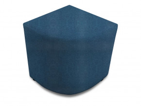 Пуф Угловой Savana Plus Denim кат.1 в Урае - uraj.mebel-tymen.ru | фото