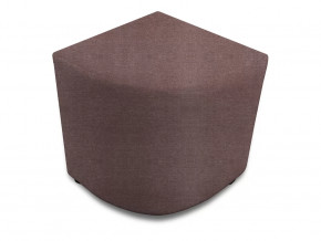 Пуф Угловой Savana Plus Java кат.1 в Урае - uraj.mebel-tymen.ru | фото
