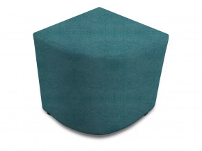 Пуф Угловой Savana Plus Mint кат.1 в Урае - uraj.mebel-tymen.ru | фото