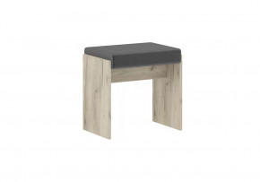 Пуф Венеция НК-мебель в Урае - uraj.mebel-tymen.ru | фото