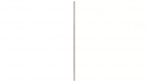 Рейка 22 мм Баттл Рок в Урае - uraj.mebel-tymen.ru | фото