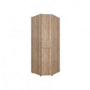 Scandica Oslo 156 Шкаф угловой в Урае - uraj.mebel-tymen.ru | фото