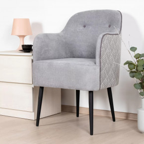 Селеста Кресло для отдыха арт. ТК 476 в Урае - uraj.mebel-tymen.ru | фото