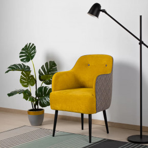 Селеста Кресло для отдыха арт. ТК 477 в Урае - uraj.mebel-tymen.ru | фото