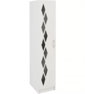 Серия Диана Пенал в Урае - uraj.mebel-tymen.ru | фото