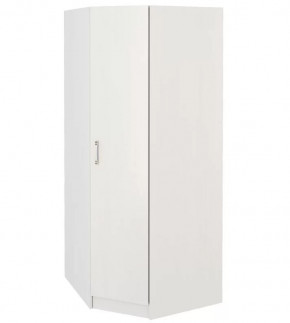 Серия Диана Шкаф угловой в Урае - uraj.mebel-tymen.ru | фото