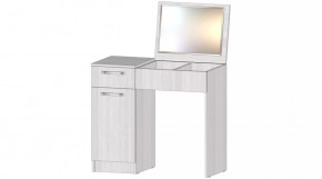 Серия Диана Стол туалетный в Урае - uraj.mebel-tymen.ru | фото