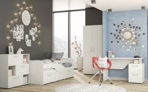 Серия Ральф в Урае - uraj.mebel-tymen.ru | фото