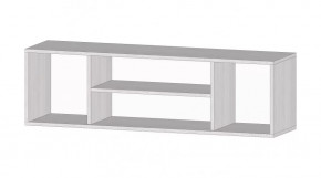 Серия Ральф Полка в Урае - uraj.mebel-tymen.ru | фото