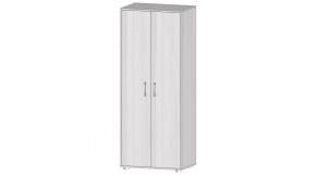 Серия Ральф Шкаф для одежды в Урае - uraj.mebel-tymen.ru | фото