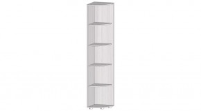 Серия Ральф Стеллаж угловой в Урае - uraj.mebel-tymen.ru | фото