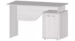 Серия Ральф Стол с дверцей в Урае - uraj.mebel-tymen.ru | фото