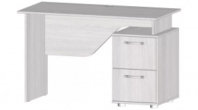 Серия Ральф Стол с ящиками в Урае - uraj.mebel-tymen.ru | фото