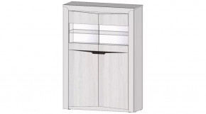 Серия Регина Буфет анкор светлый в Урае - uraj.mebel-tymen.ru | фото