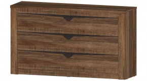 Серия Регина Комод дуб самдал в Урае - uraj.mebel-tymen.ru | фото