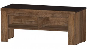 Серия Регина Обувница дуб самдал в Урае - uraj.mebel-tymen.ru | фото