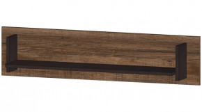 Серия Регина Полка дуб самдал в Урае - uraj.mebel-tymen.ru | фото