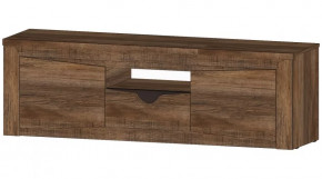 Серия Регина Тумба ТВ дуб самдал в Урае - uraj.mebel-tymen.ru | фото