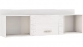 Серия Ривьера Полка в Урае - uraj.mebel-tymen.ru | фото