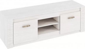Серия Ривьера Тумба ТВ в Урае - uraj.mebel-tymen.ru | фото