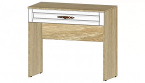 Серия Виктория Столик в Урае - uraj.mebel-tymen.ru | фото