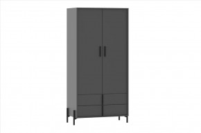 Шкаф 040.41 Тео в Урае - uraj.mebel-tymen.ru | фото