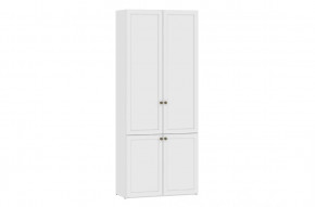 Шкаф 041.88 Орлеан в Урае - uraj.mebel-tymen.ru | фото