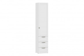 Шкаф 041.89 Орлеан в Урае - uraj.mebel-tymen.ru | фото