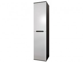 Шкаф 1Д Вегас в Урае - uraj.mebel-tymen.ru | фото