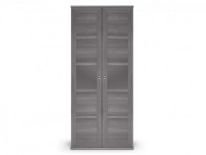 Шкаф 2-х дверный Парма Нео в Урае - uraj.mebel-tymen.ru | фото