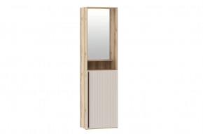 Шкаф 200.08 Арден в Урае - uraj.mebel-tymen.ru | фото