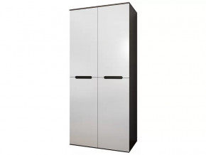 Шкаф 2Д Вегас в Урае - uraj.mebel-tymen.ru | фото