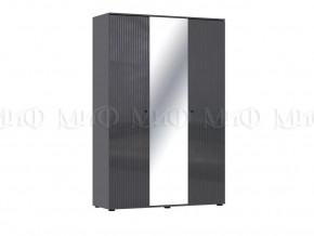 Шкаф 3-х створчатый Оливия в Урае - uraj.mebel-tymen.ru | фото