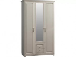 Шкаф 3-створчатый Белла в Урае - uraj.mebel-tymen.ru | фото