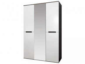 Шкаф 3Д Вегас в Урае - uraj.mebel-tymen.ru | фото