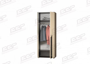 Шкаф 800 МС Гостиная Нота-9 ЛДСП в Урае - uraj.mebel-tymen.ru | фото