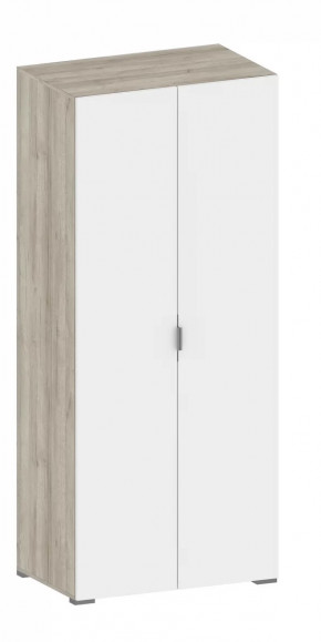 Шкаф Анима ШК-3002 в Урае - uraj.mebel-tymen.ru | фото