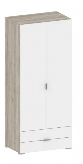 Шкаф Анима ШК-3005 в Урае - uraj.mebel-tymen.ru | фото