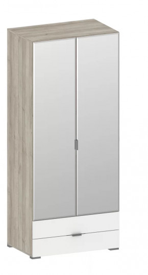 Шкаф Анима ШК-3006 в Урае - uraj.mebel-tymen.ru | фото