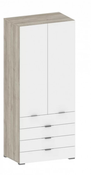 Шкаф Анима ШК-3007 в Урае - uraj.mebel-tymen.ru | фото