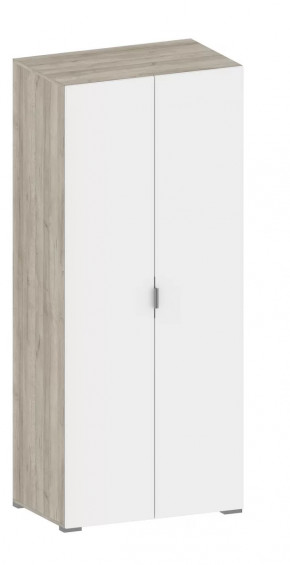 Шкаф Анима ШК-3008 в Урае - uraj.mebel-tymen.ru | фото