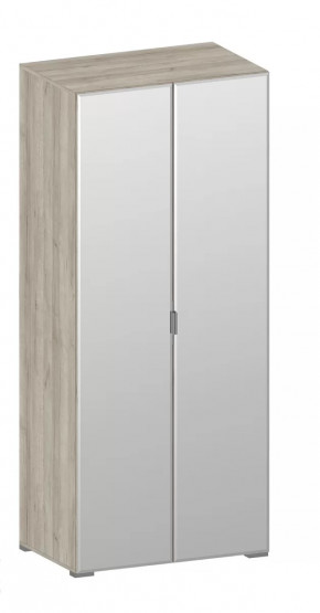 Шкаф Анима ШК-3009 в Урае - uraj.mebel-tymen.ru | фото