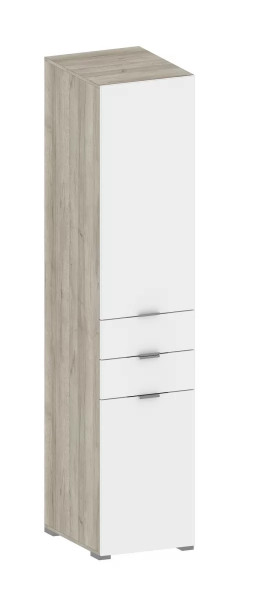 Шкаф Анима ШК-3014 в Урае - uraj.mebel-tymen.ru | фото