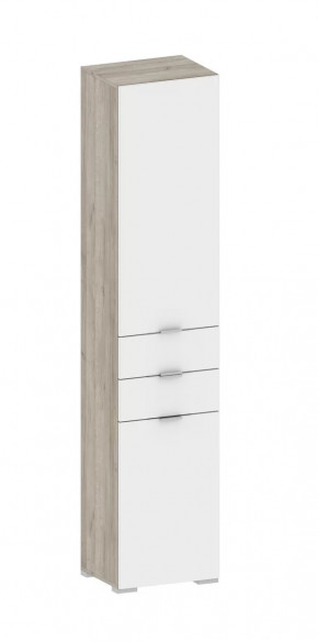 Шкаф Анима ШК-3015 в Урае - uraj.mebel-tymen.ru | фото